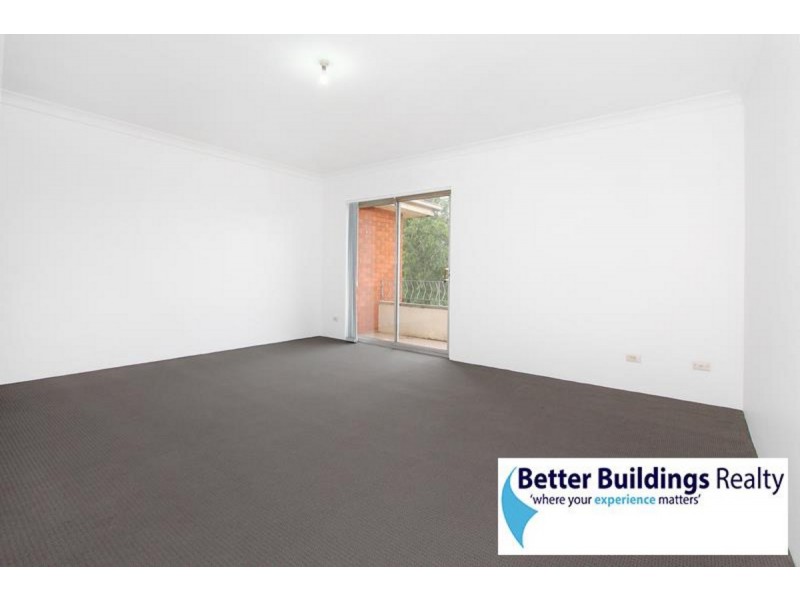 4/9 Station Street, Harris Park NSW 2150